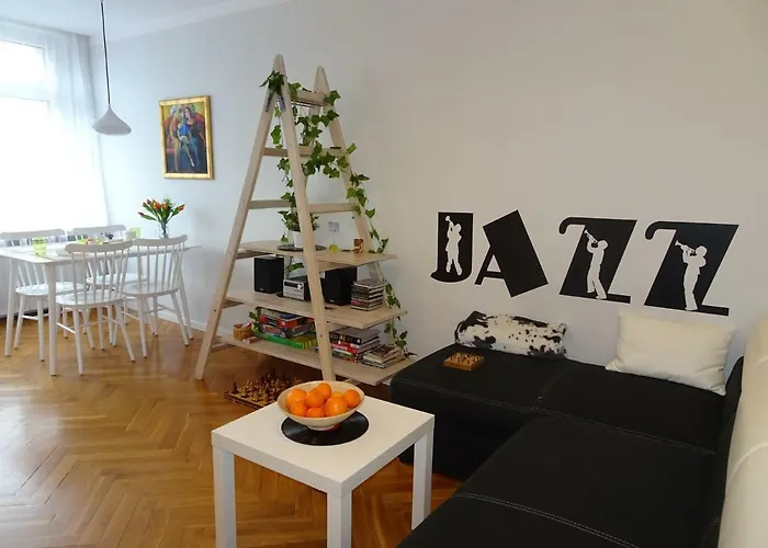 Jazz